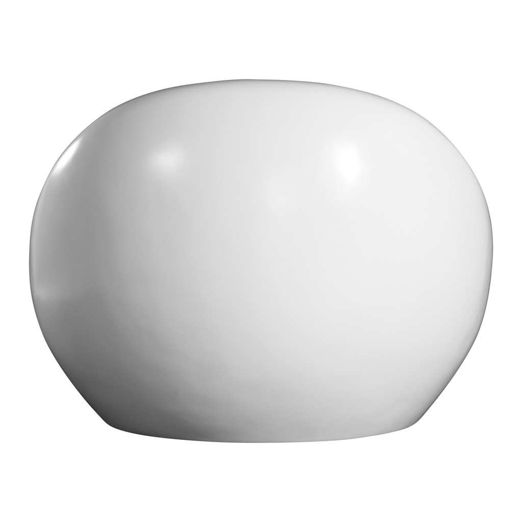 gallery_7.jpg
