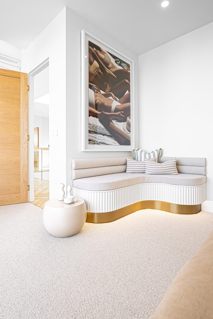 gallery_6.jpg