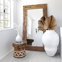 gallery_0.jpg