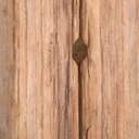 gallery_8.jpg
