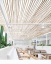 gallery_16.jpg