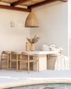 gallery_0.jpg