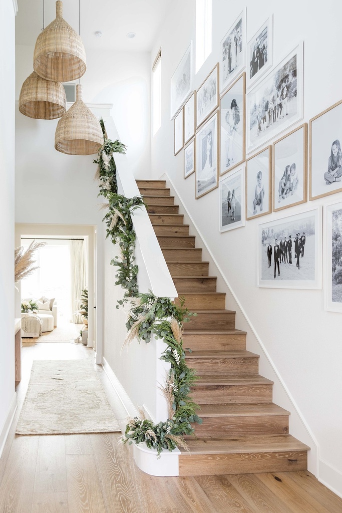 gallery_1.jpg