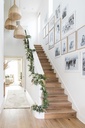 gallery_1.jpg