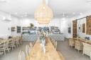 gallery_3.jpg