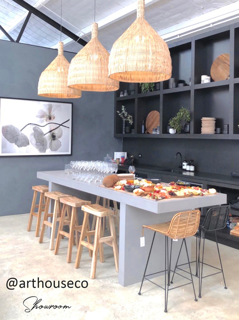 gallery_4.jpg