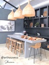 gallery_4.jpg