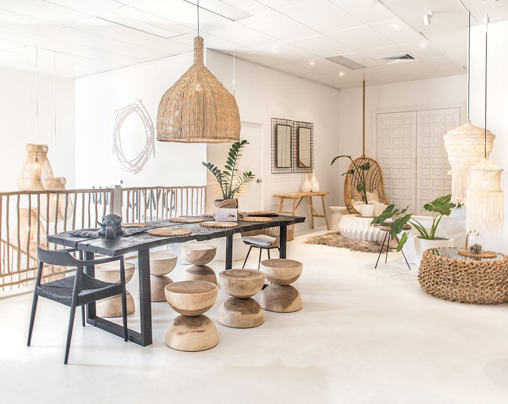 gallery_6.jpg