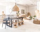 gallery_6.jpg