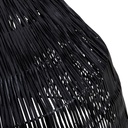 gallery_0.jpg