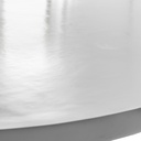 gallery_6.jpg