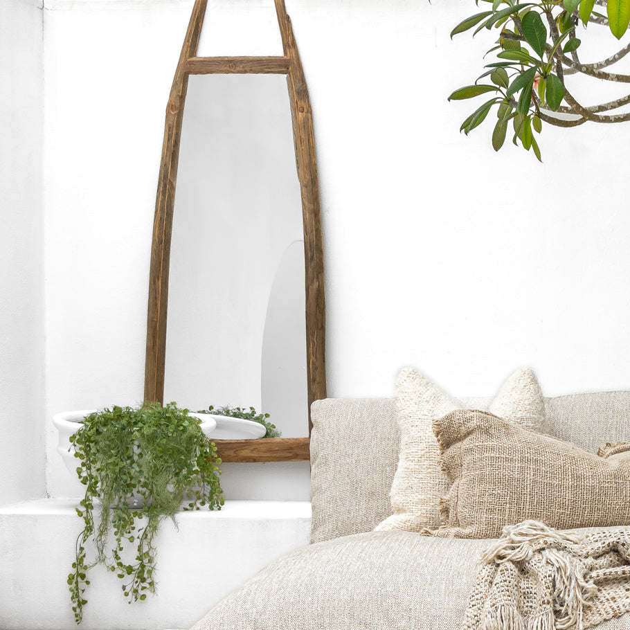 gallery_2.jpg