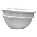 gallery_6.jpg