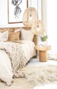 gallery_1.jpg