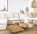gallery_2.jpg