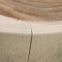 gallery_8.jpg