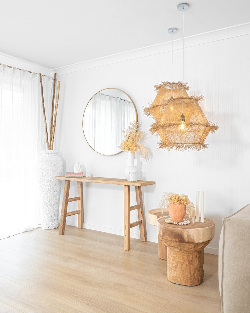 gallery_11.jpg
