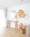 gallery_11.jpg