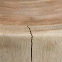 gallery_5.jpg