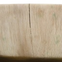 gallery_6.jpg