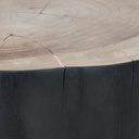 gallery_10.jpg