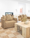 gallery_16.jpg