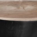 gallery_18.jpg