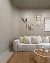 gallery_23.jpg