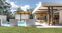 gallery_24.jpg