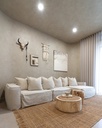 gallery_25.jpg