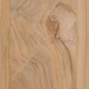 gallery_8.jpg