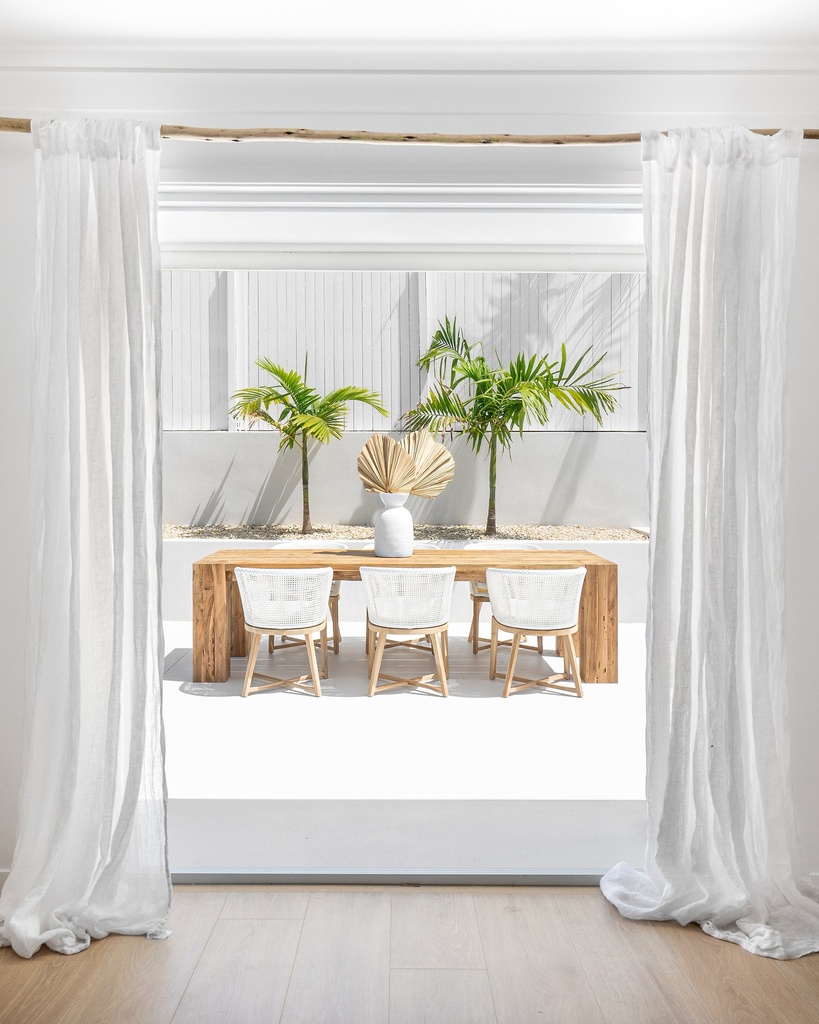 gallery_1.jpg