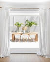 gallery_1.jpg