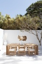 gallery_3.jpg