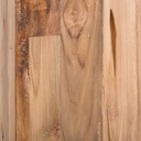 gallery_9.jpg