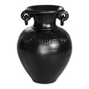 gallery_0.jpg