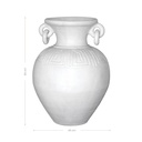 gallery_3.jpg