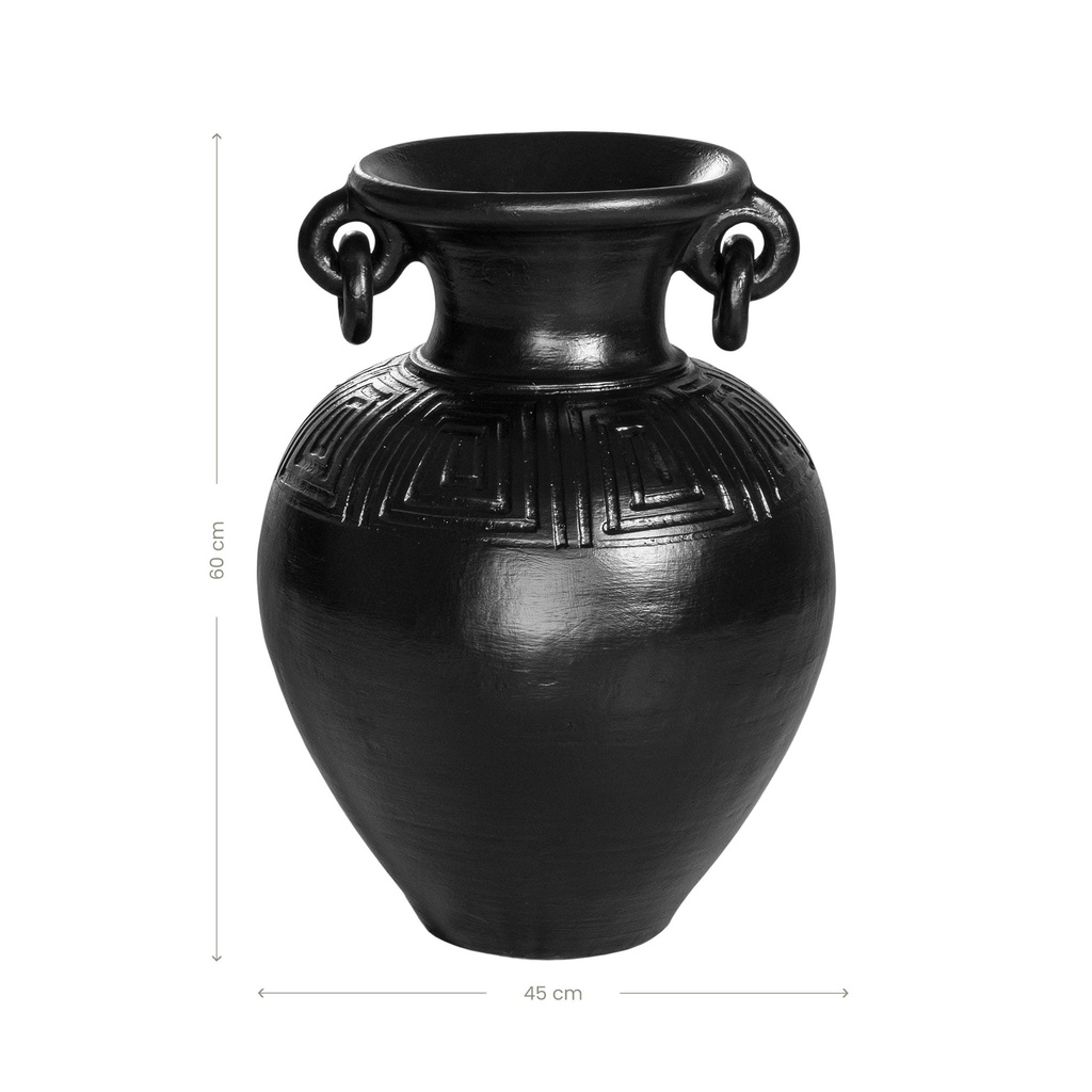 gallery_4.jpg