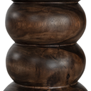 gallery_3.jpg