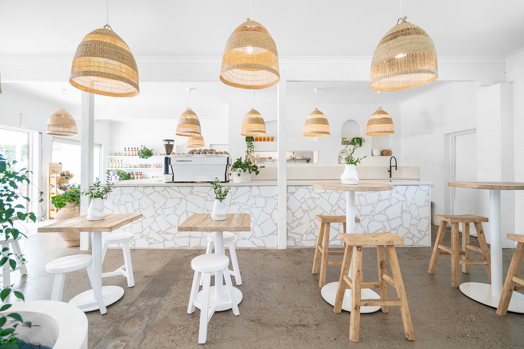 gallery_9.jpg