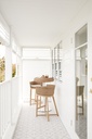 gallery_6.jpg
