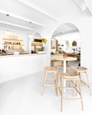 gallery_8.jpg