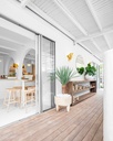 gallery_12.jpg