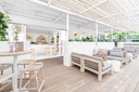 gallery_13.jpg