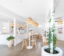 gallery_14.jpg