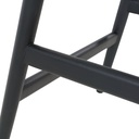 gallery_7.jpg