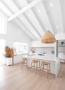 gallery_2.jpg