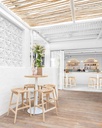 gallery_9.jpg