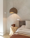 gallery_0.jpg