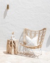 gallery_1.jpg
